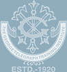 George telegraph training institute kolkata