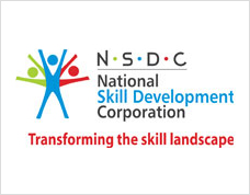 NSDC