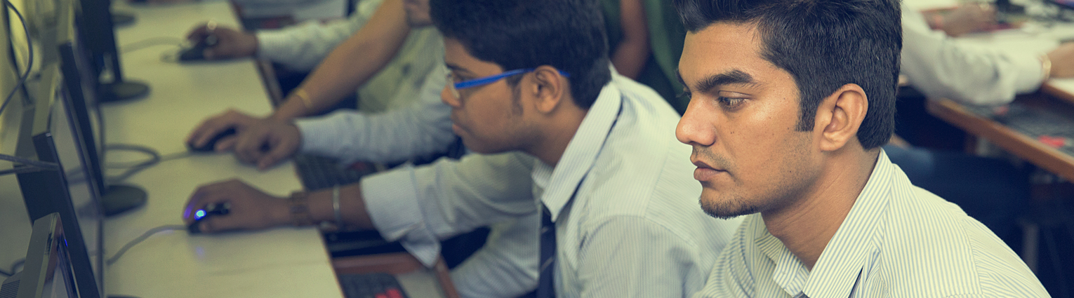 digital media and marketing courses