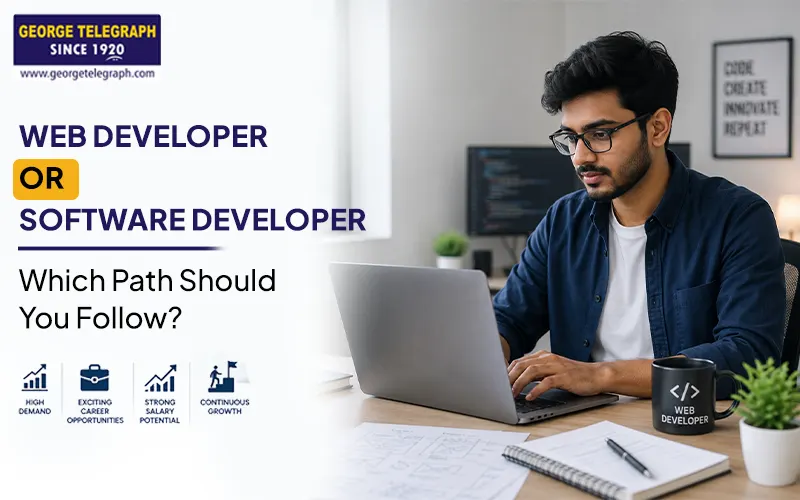 computer software course