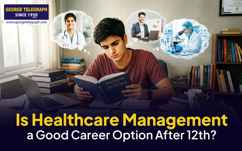 healthcare courses