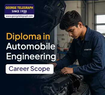 automobile engineering jobs