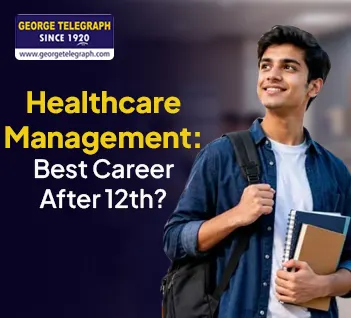 Healthcare Management