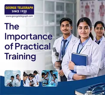 Practical Training