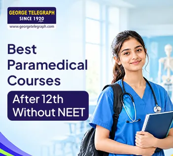 diploma in paramedical courses in Kolkata 